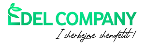 LOGO horizonatl versioni semi bold me shkrim