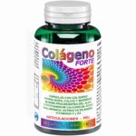 Colagen Forte