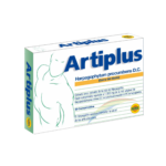 Artiplus