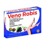 Veno Robis
