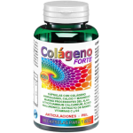 Collagen Complex