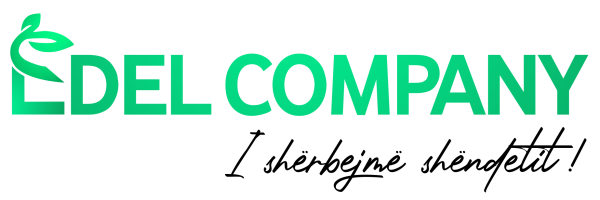 LOGO horizonatl versioni semi bold me shkrim